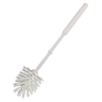 LIMPA SANITAS 34CM 1126-001 CX24