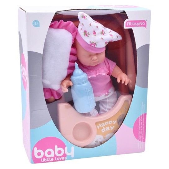 BONECA CP124076 CX36