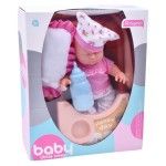BONECA CP124076 CX36 BONECA CP124076 CX36