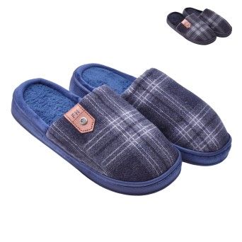 CHINELOS QUARTO H 2786-100H CX48