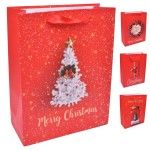 SACO PRESENTE 31X42X12 2317-754-02 CX180
