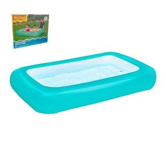 PISCINA INSUFLAVEL 165X105X25 51115