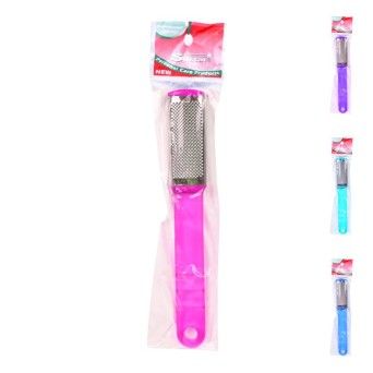 RASPADOR P/CALCANHARES 06885