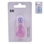 CORTA UNHAS 2355-615 CX240