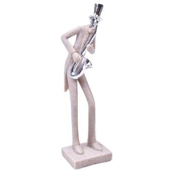 FIGURA DEC 5X6X27 2568-025 CX36