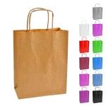 SACO CRAFT CORES G
