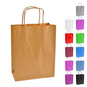 SACO CRAFT CORES G