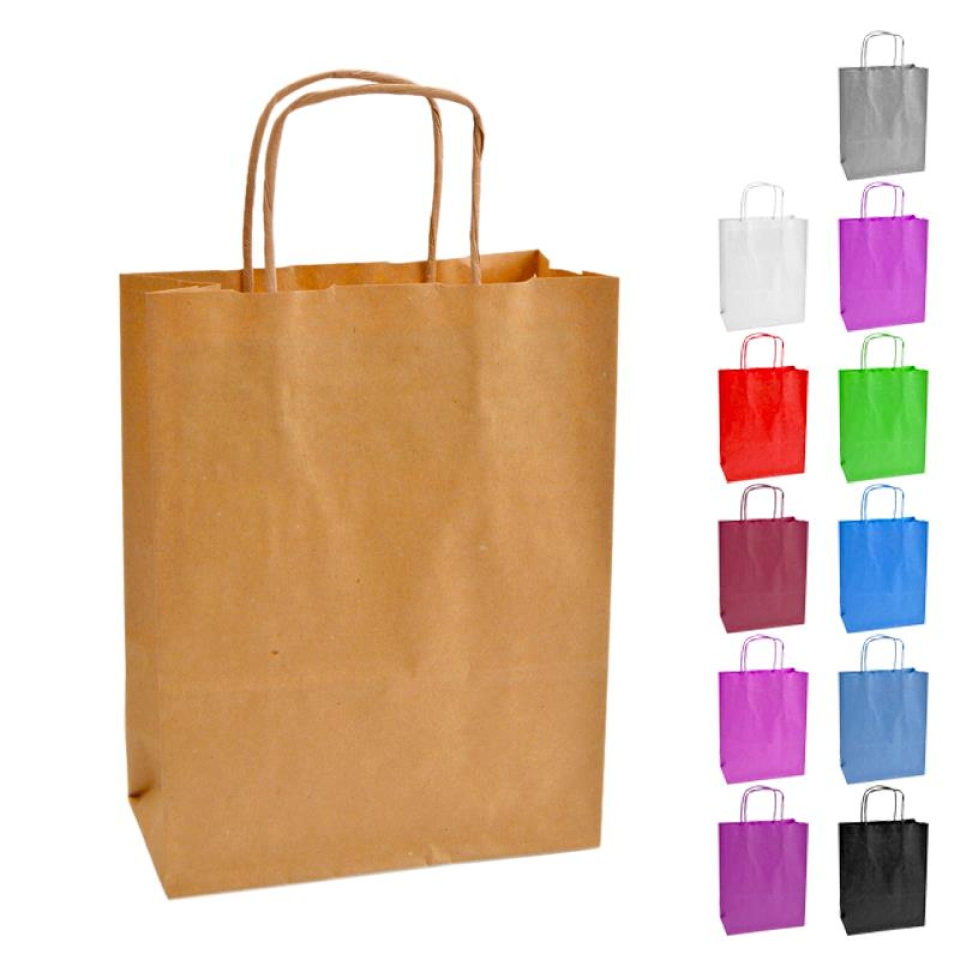 SACO CRAFT CORES G
