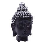 BUDA 4X4X7 2664-000 CX480 BUDA 4X4X7 2664-000 CX480