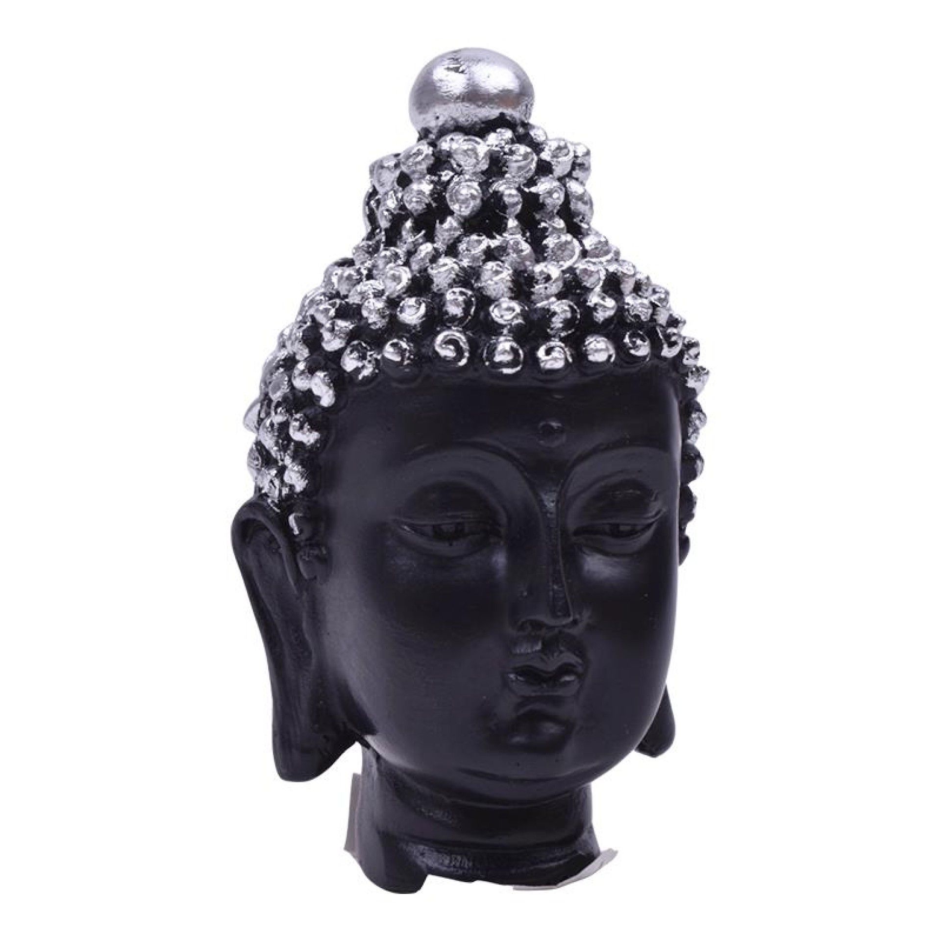 BUDA 4X4X7 2664-000 CX480 BUDA 4X4X7 2664-000 CX480