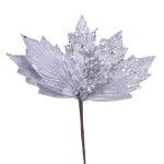 FLOR NATAL 22CM 1283-910 CX480 FLOR NATAL 22CM 1283-910 CX480