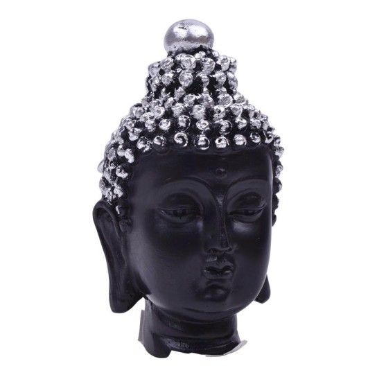 BUDA 4X4X7 2664-000 CX480