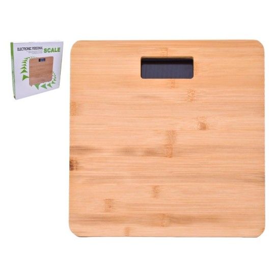 BALANA DIGITAL WC 647-107 CX10