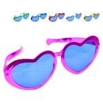 OCULOS FESTA 27X9CM 2858-004 CX480 OCULOS FESTA 27X9CM 2858-004 CX480