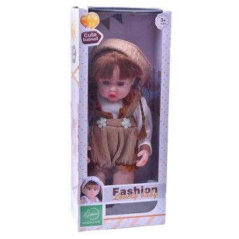 BONECA CP214288 CX12