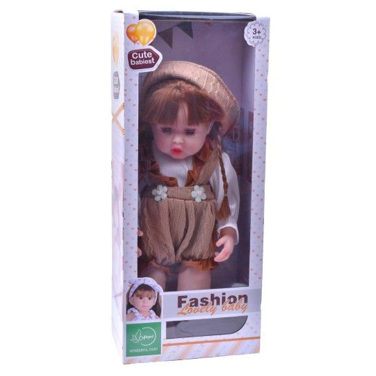 BONECA CP214288 CX12