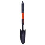 PA JARDIM 37�7CM 2672-010-02 CX60