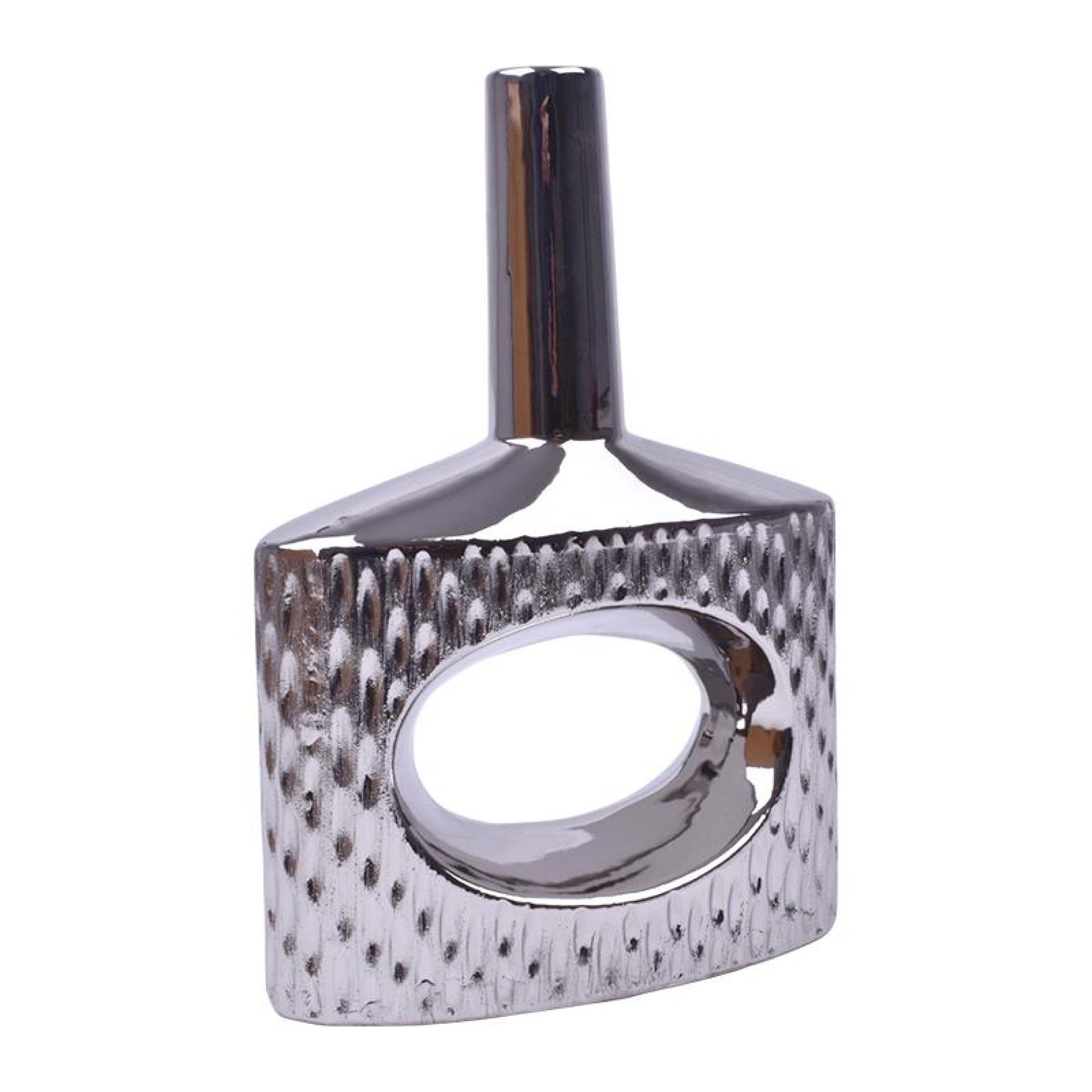 JARRA DECORATIVA 2488-011 CX16 JARRA DECORATIVA 2488-011 CX16