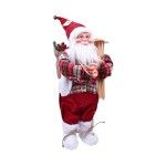 PAI NATAL 30CM 2587-021-30 CX48 PAI NATAL 30CM 2587-021-30 CX48