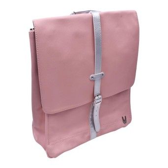 MOCHILA RECT. UNKEEPER RS 62466