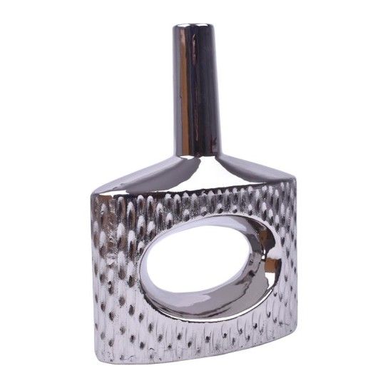 JARRA DECORATIVA 2488-011 CX16