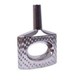 JARRA DECORATIVA 2488-011 CX16 JARRA DECORATIVA 2488-011 CX16