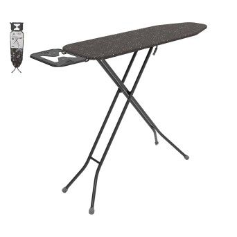 TABUA ENGOMAR EKO 15001-90 CX4