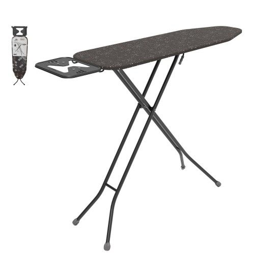TABUA ENGOMAR EKO 15001-90 CX4