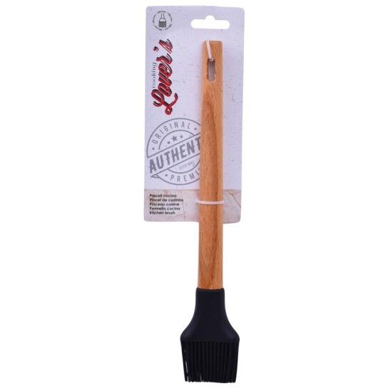 PINCEL SILICONE 81168 PEGA MADEIRA PINCEL SILICONE 81168 PEGA MADEIRA