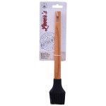 PINCEL SILICONE 81168 PEGA MADEIRA PINCEL SILICONE 81168 PEGA MADEIRA