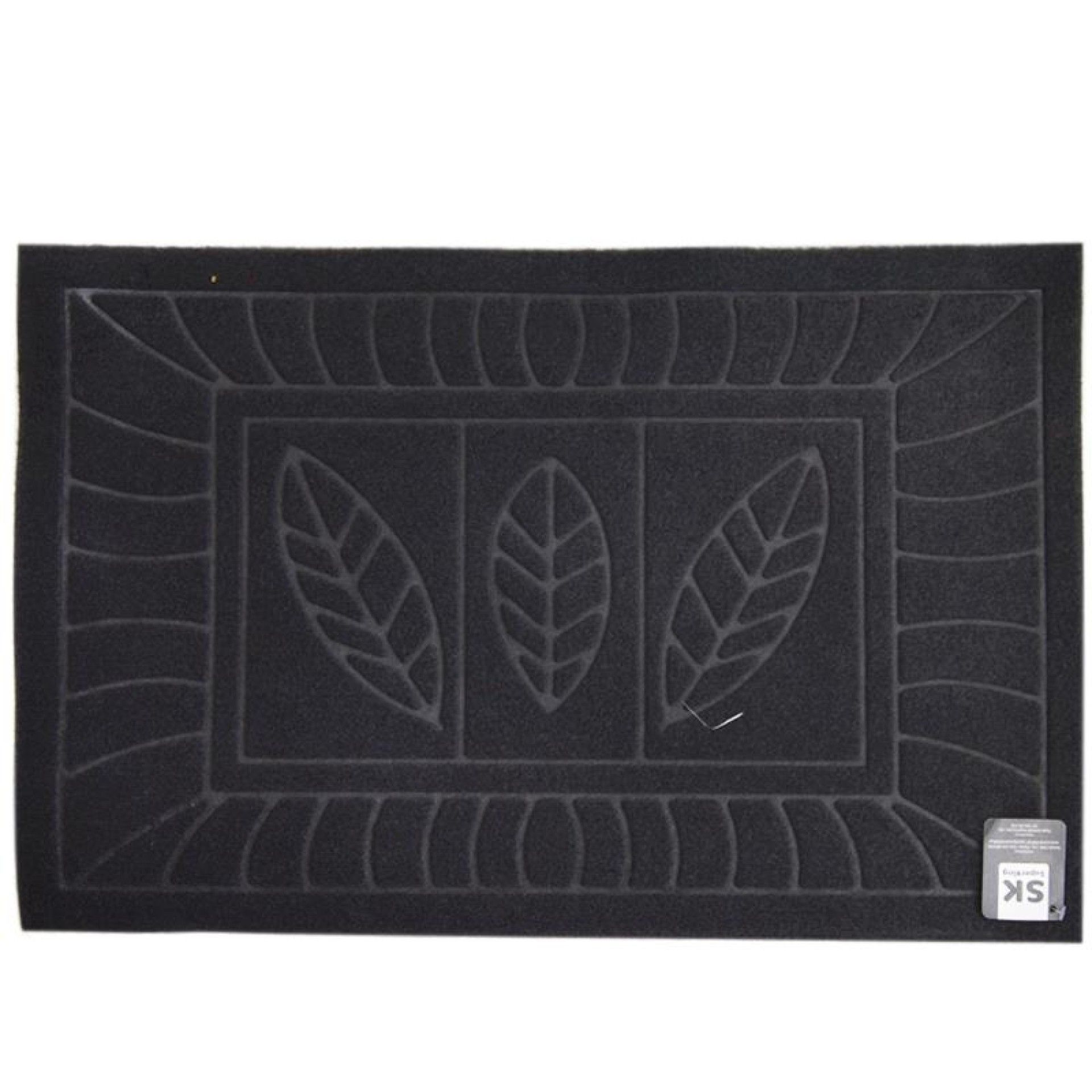 TAPETE ANTI-DESLIZANTE 38X58 2379-100-03 TAPETE ANTI-DESLIZANTE 38X58 2379-100-03