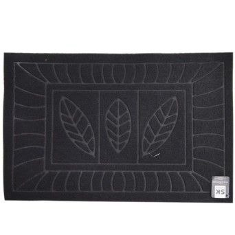 TAPETE ANTI-DESLIZANTE 38X58 2379-100-03 Q12 20%