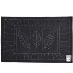 TAPETE ANTI-DESLIZANTE 38X58 2379-100-03 TAPETE ANTI-DESLIZANTE 38X58 2379-100-03