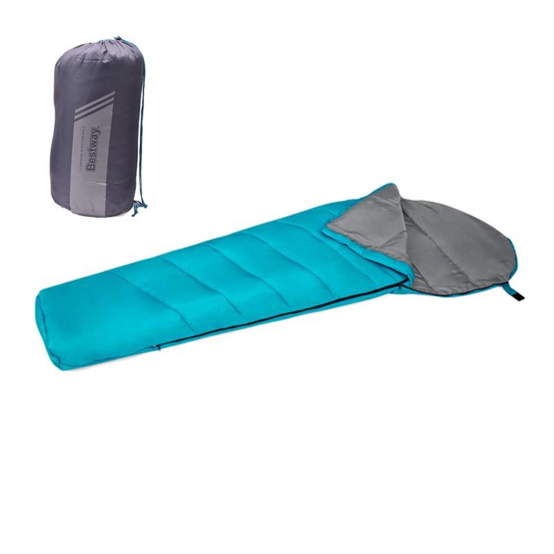SACO CAMA BESTWAY 68102 SACO CAMA BESTWAY 68102