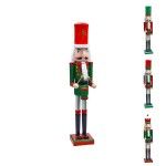 QUEBRA NOZES 38CM 2398-000-04 CX12
