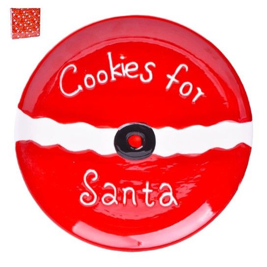 PRATO NATAL 2795-524 CX24 PRATO NATAL 2795-524 CX24