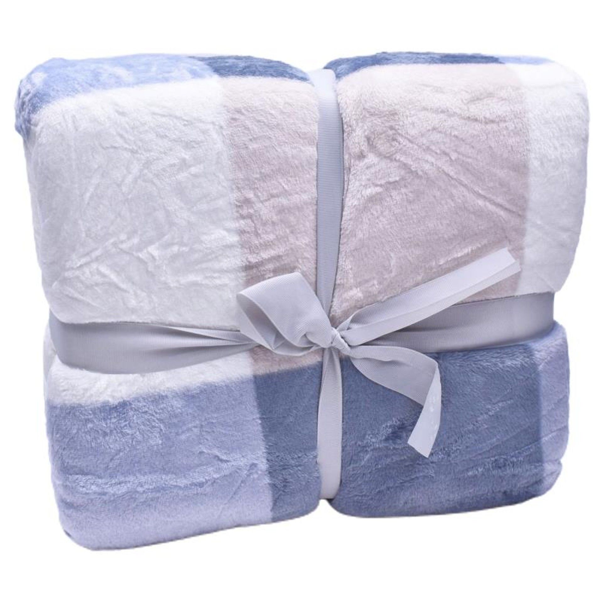 MANTA POLAR 2x2,3MTS 2403-006A-01 MANTA POLAR 2x2,3MTS 2403-006A-01