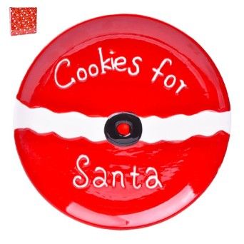 PRATO NATAL 2795-524 CX24