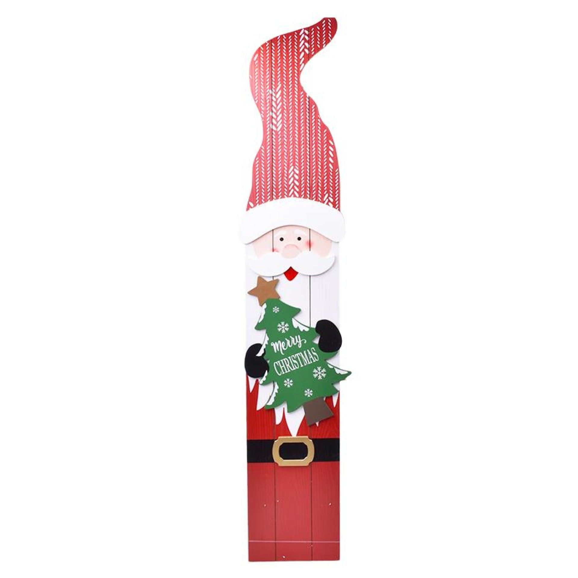 PAI NATAL 2680-068 CX6 PAI NATAL 2680-068 CX6