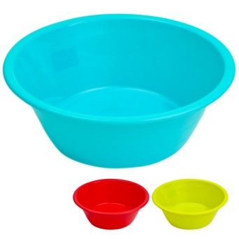 ALGUIDAR PLASTICO 260