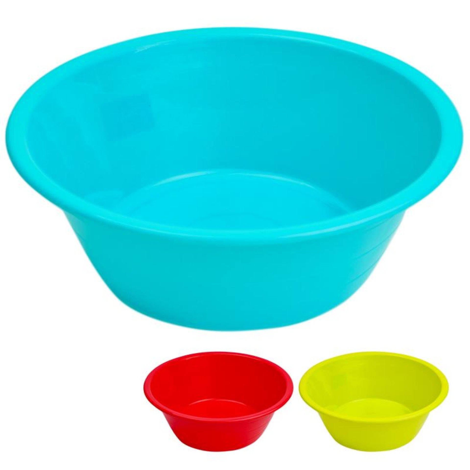 ALGUIDAR PLASTICO 260 ALGUIDAR PLASTICO 260