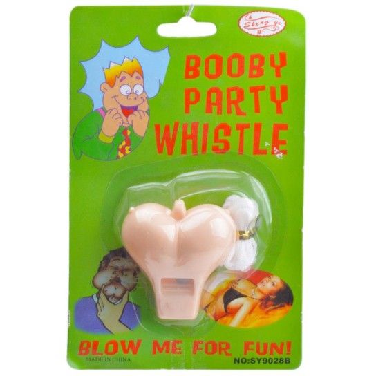 APITO BRINCADEIRA MAMAS 202-178 APITO BRINCADEIRA MAMAS 202-178