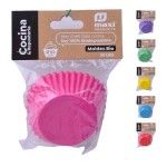 FORMAS PAPEL COR 50UN 3652 CX72