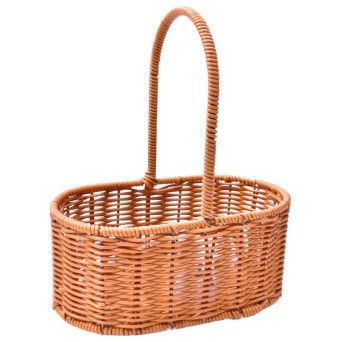 CESTA 21X12X24 3073-200-57 CX48