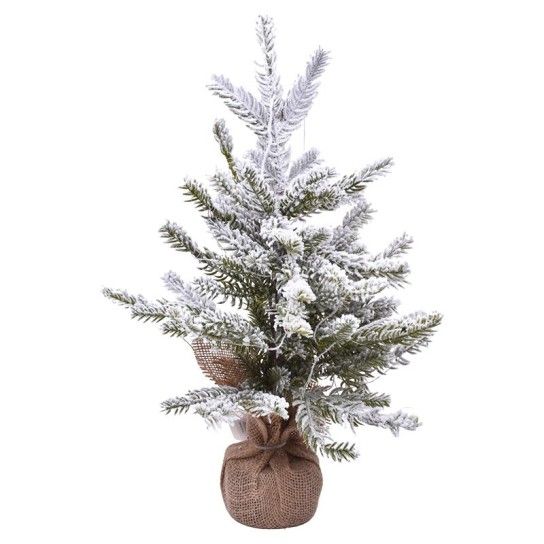 ARVORE DEC 50CM C/LUZ 2592-007-50 CX48 ARVORE DEC 50CM C/LUZ 2592-007-50 CX48