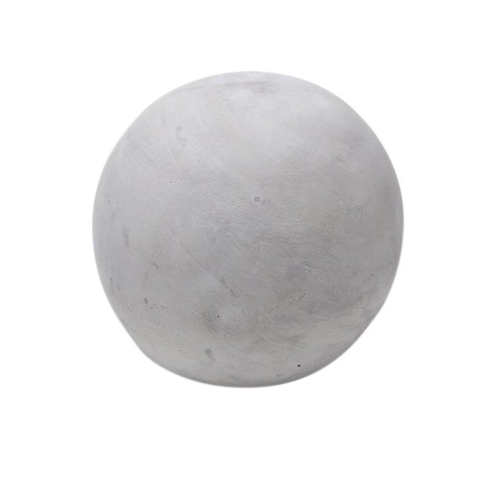 BOLA CIMENTO 21302 BOLA CIMENTO 21302