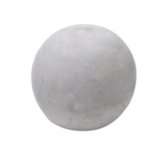 BOLA CIMENTO 21302 BOLA CIMENTO 21302