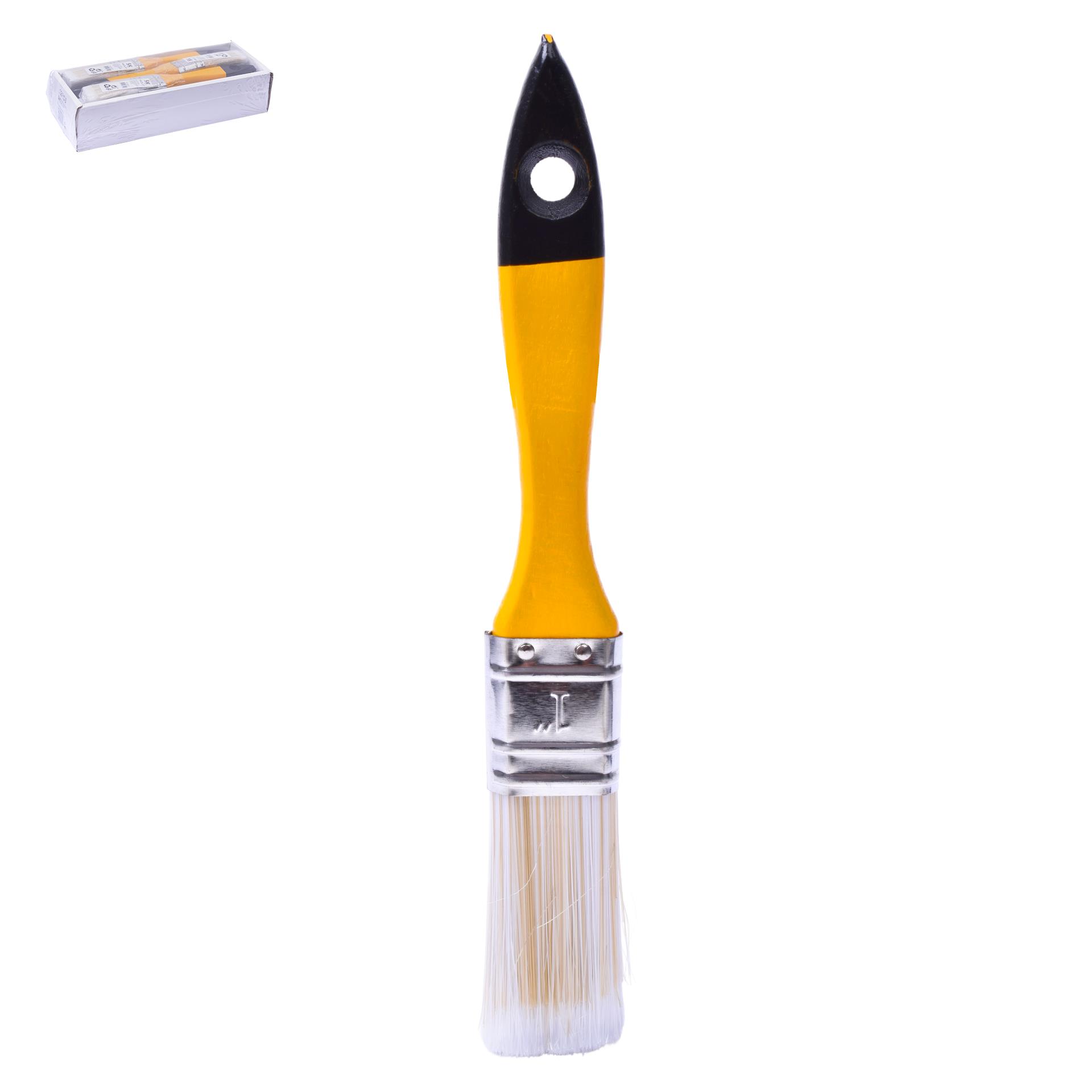 PINCEL 19,5X2,5 2796751-1 CX360 PINCEL 19,5X2,5 2796751-1 CX360