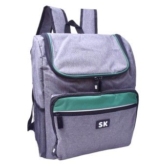 SACO TERMICO 37X17X32CM 411-536-04 CX24