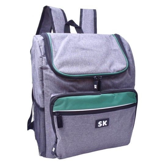 SACO TERMICO 37X17X32CM 411-536-04 CX24